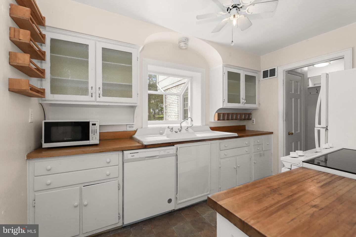 4326 Clagett Rd Property Photo 19