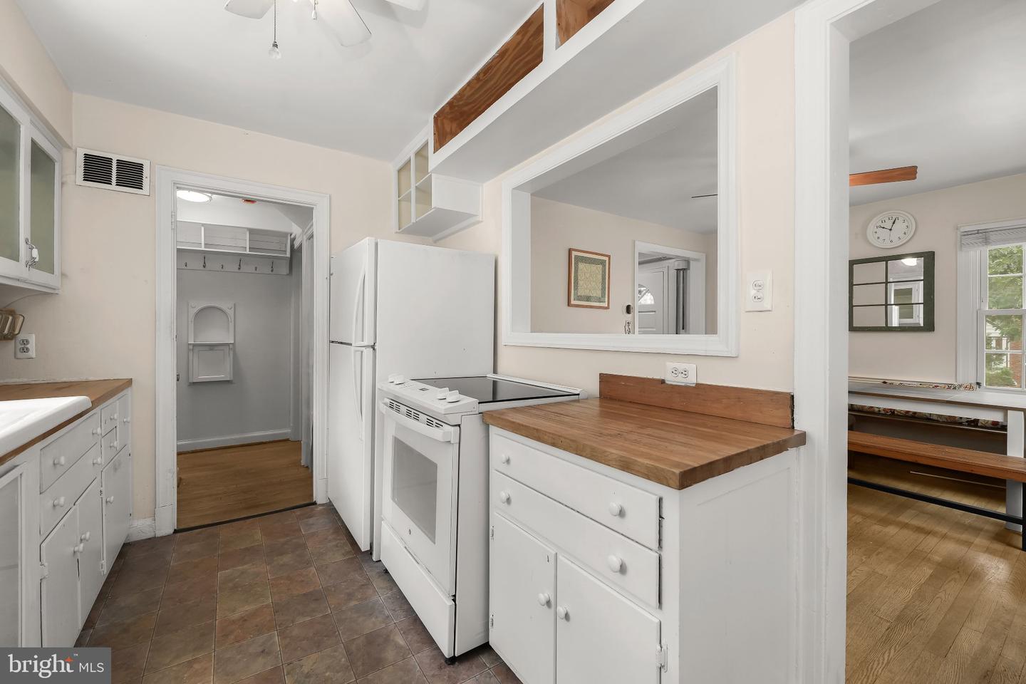 4326 Clagett Rd Property Photo 20