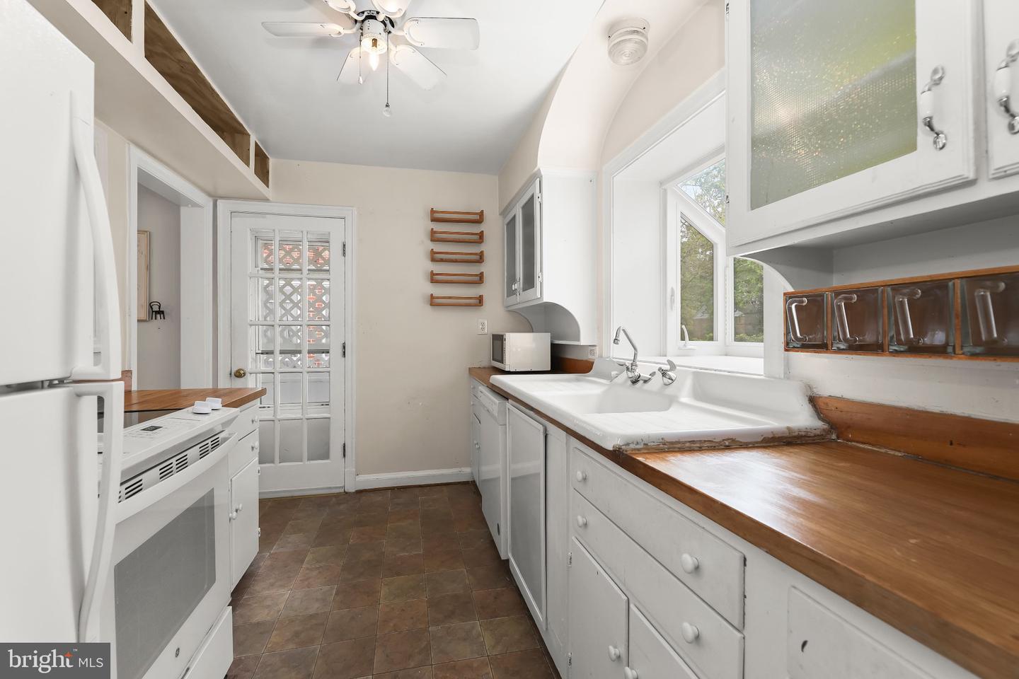4326 Clagett Rd Property Photo 21