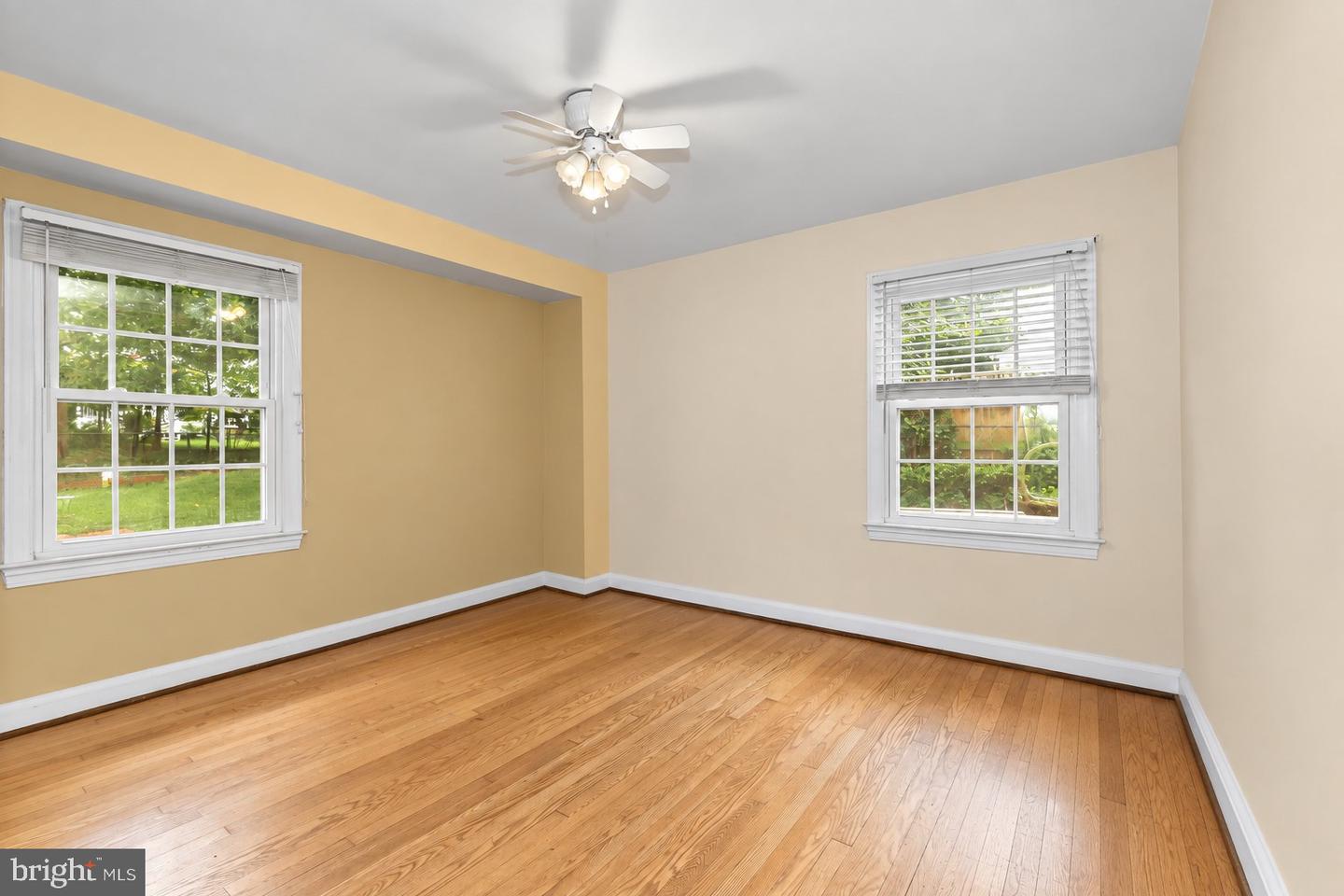 4326 Clagett Rd Property Photo 22