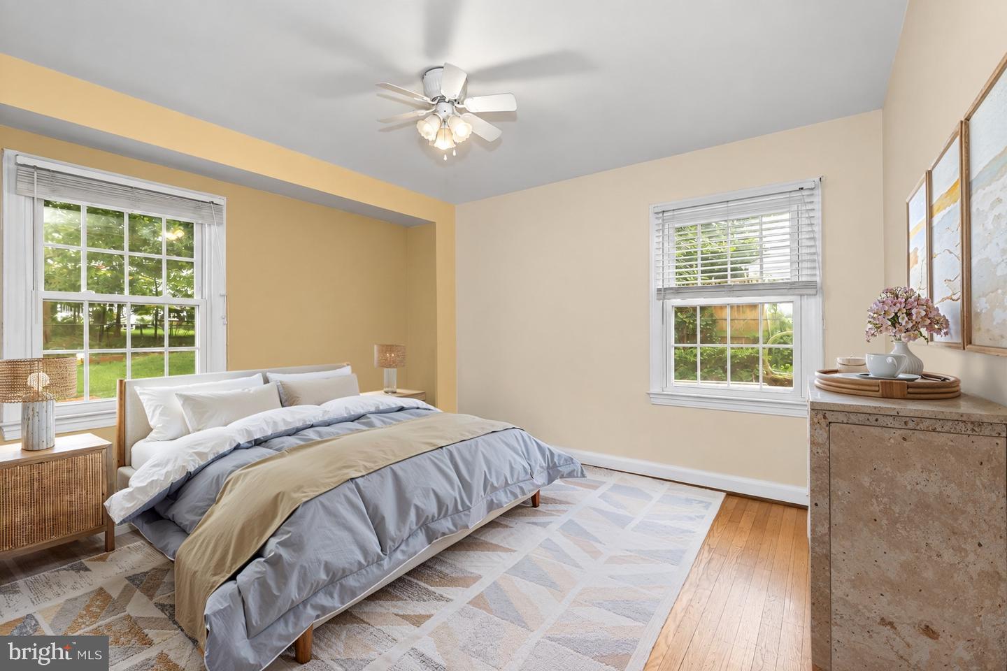 4326 Clagett Rd Property Photo 23