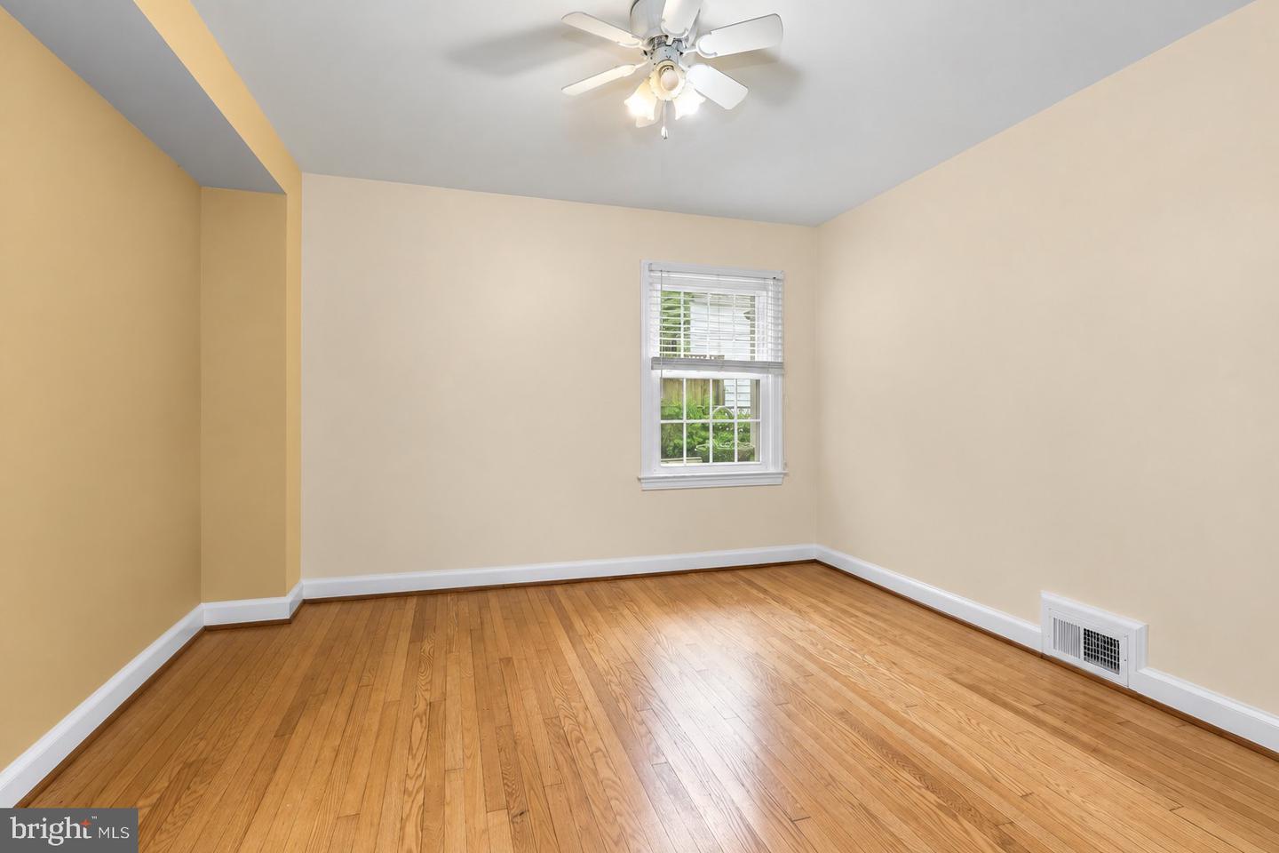 4326 Clagett Rd Property Photo 24