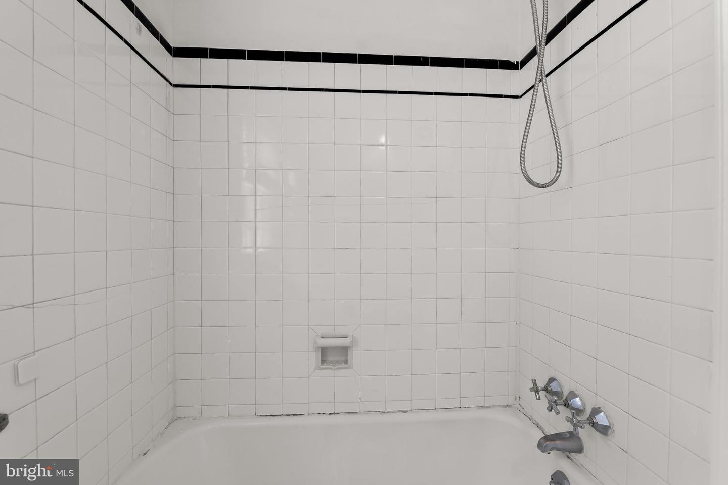 4326 Clagett Rd Property Photo 26