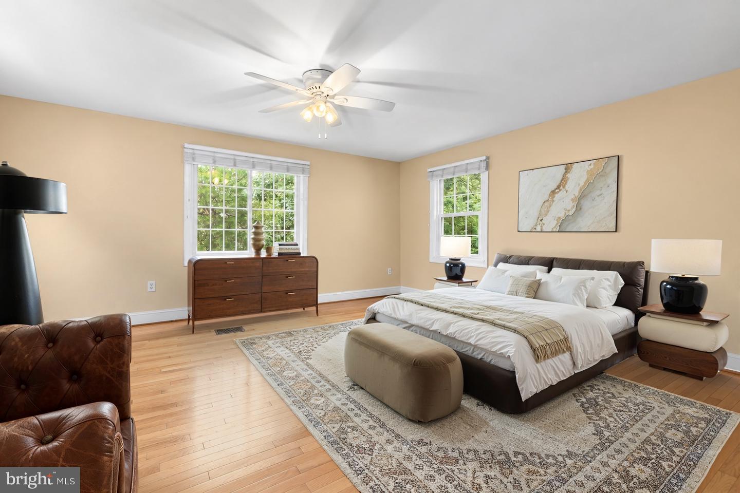 4326 Clagett Rd Property Photo 27