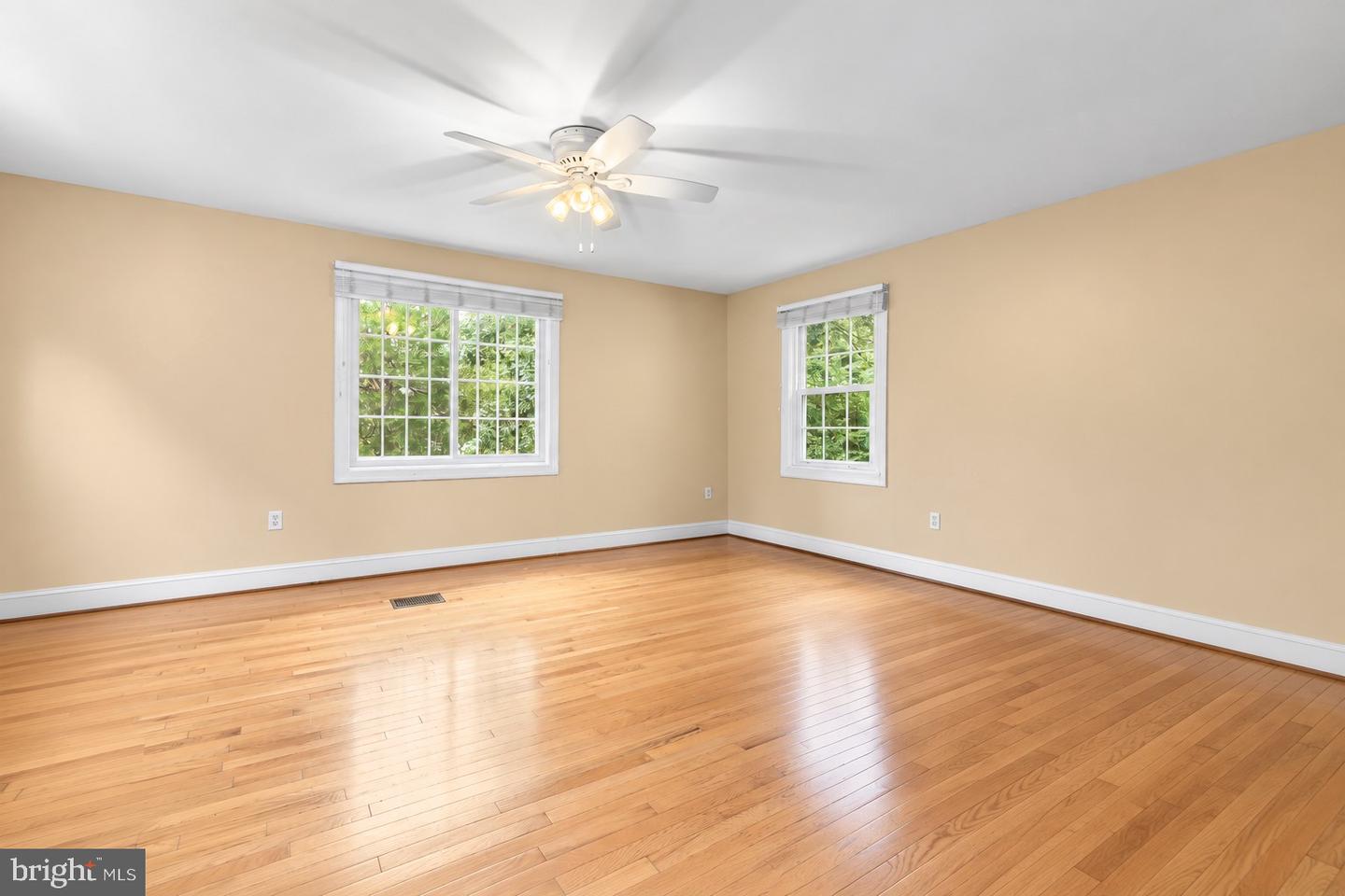 4326 Clagett Rd Property Photo 28