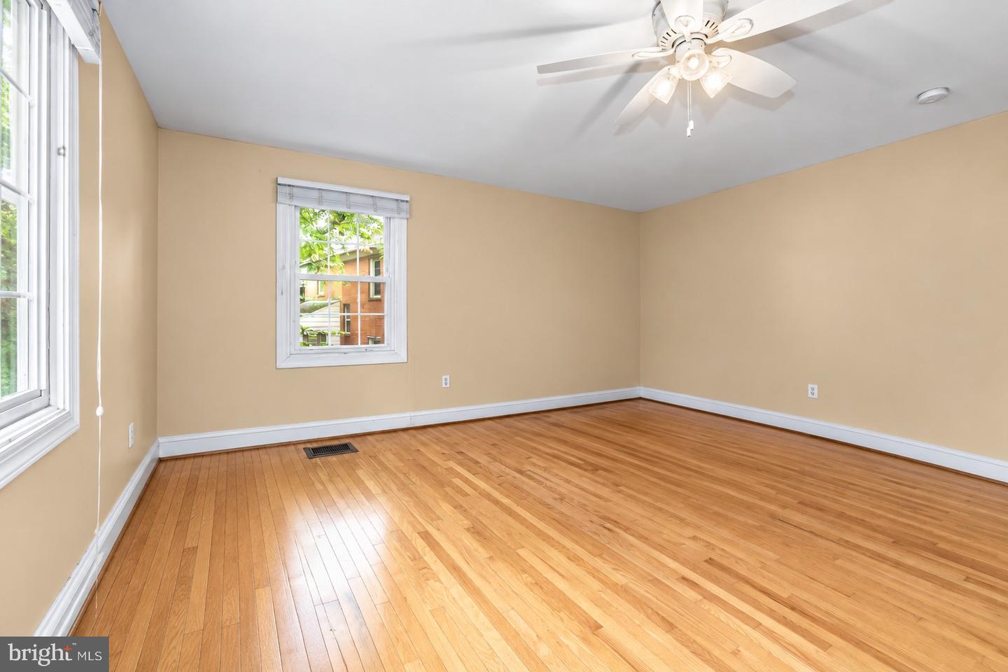 4326 Clagett Rd Property Photo 29