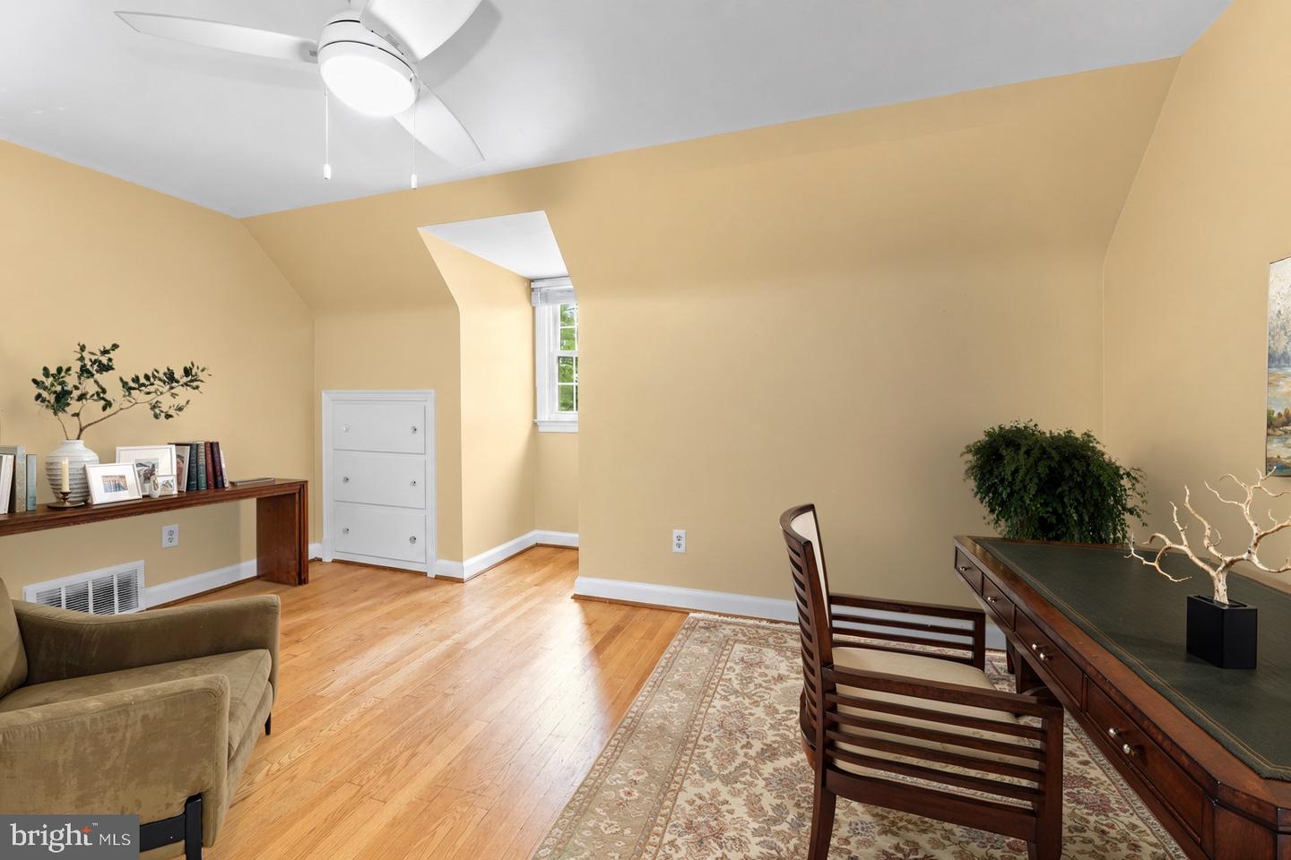 4326 Clagett Rd Property Photo 30