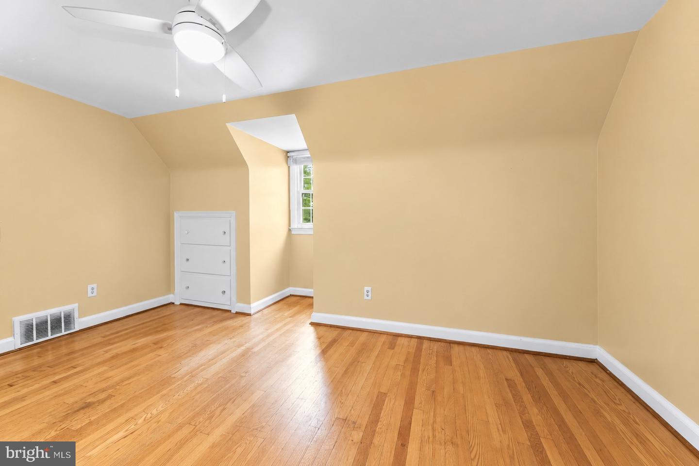 4326 Clagett Rd Property Photo 31