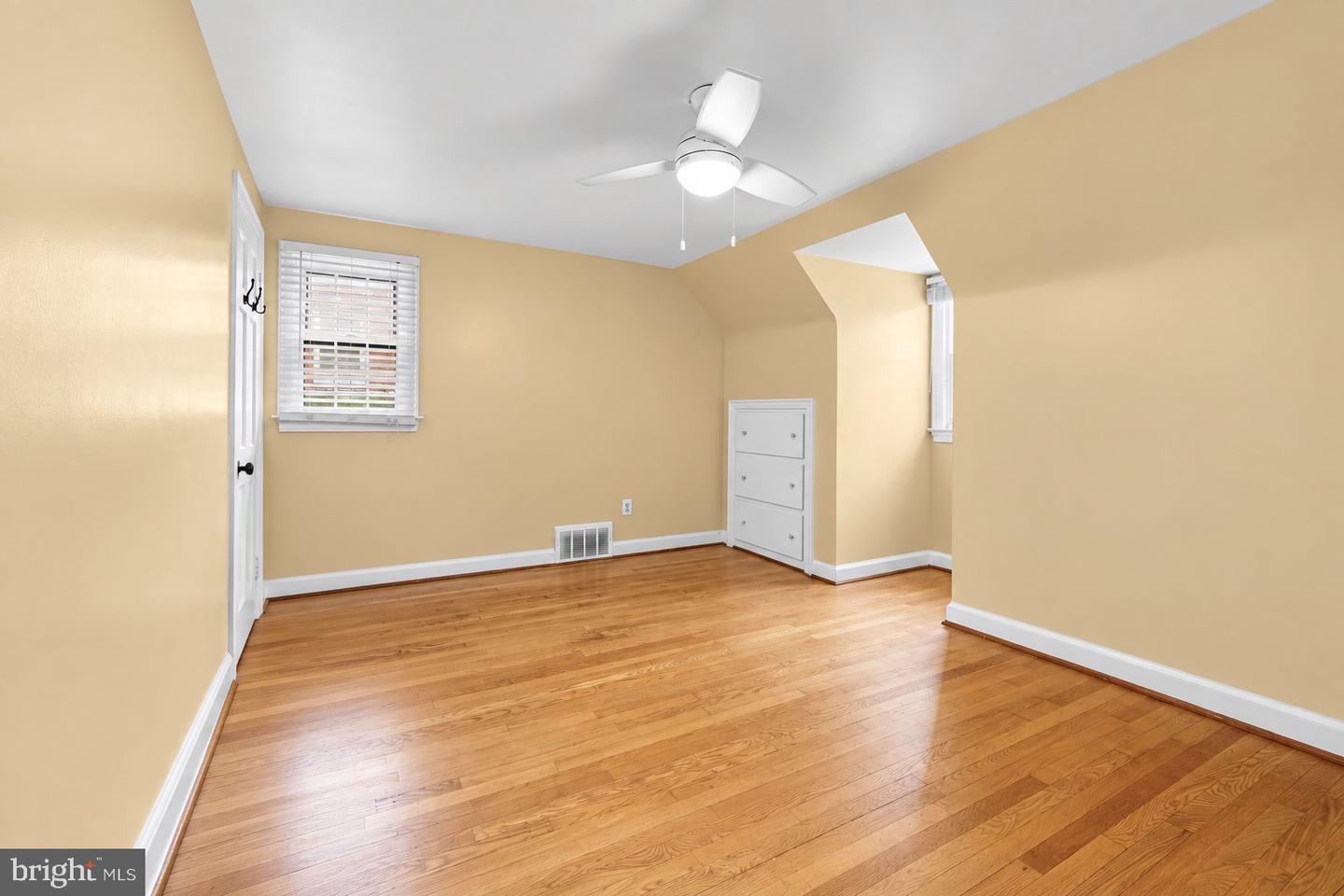 4326 Clagett Rd Property Photo 32