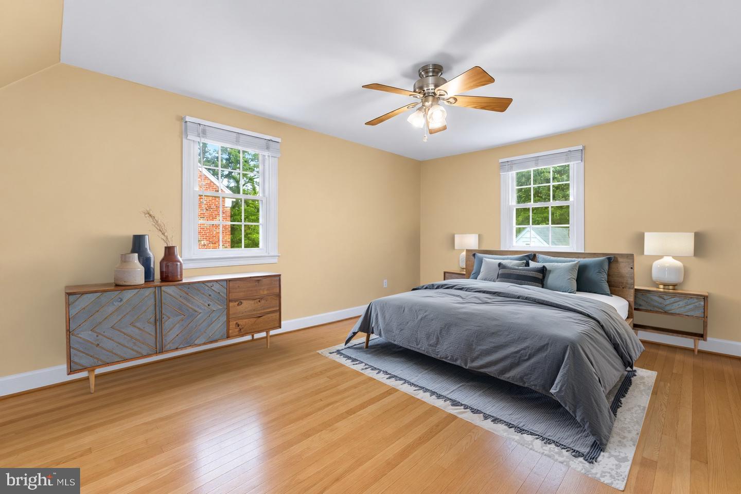 4326 Clagett Rd Property Photo 33