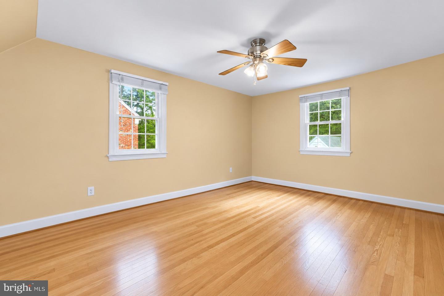 4326 Clagett Rd Property Photo 34
