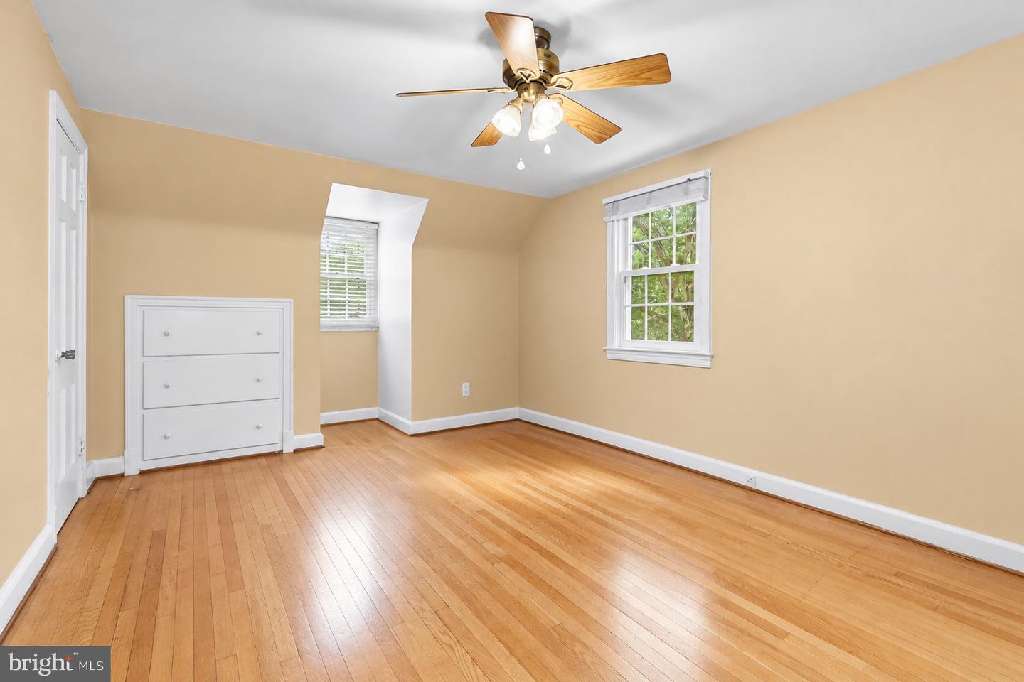 4326 Clagett Rd Property Photo 35