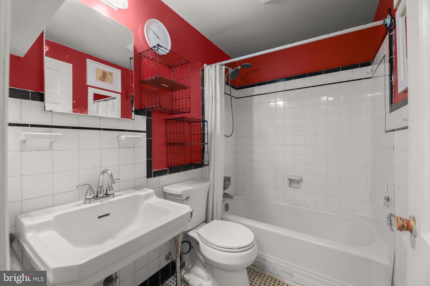 4326 Clagett Rd Property Photo 36