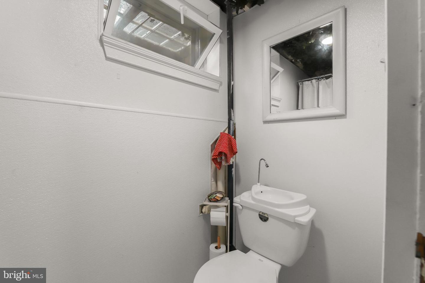 4326 Clagett Rd Property Photo 37