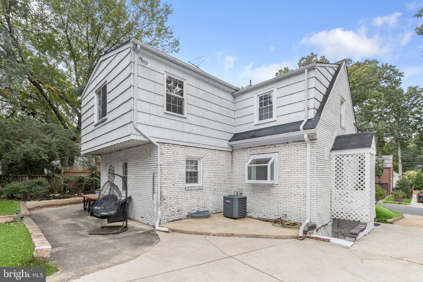 4326 Clagett Rd Property Photo 42