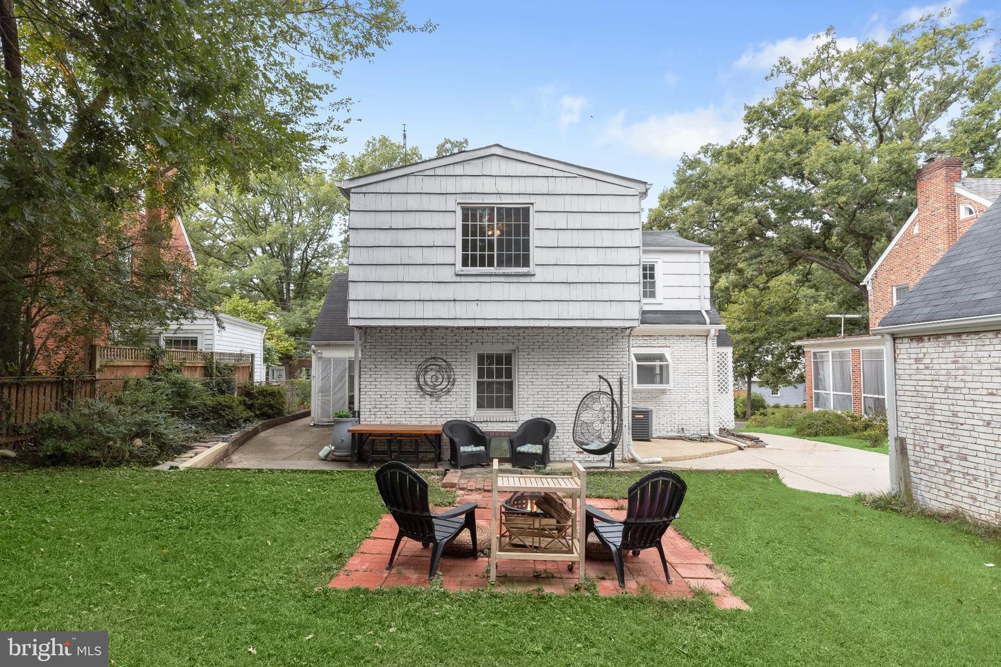 4326 Clagett Rd Property Photo 44