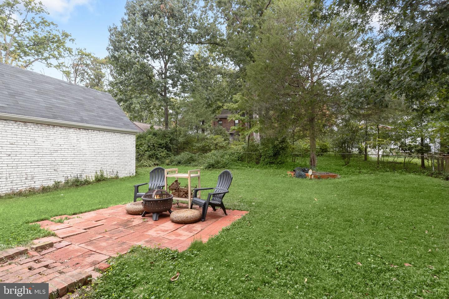 4326 Clagett Rd Property Photo 45