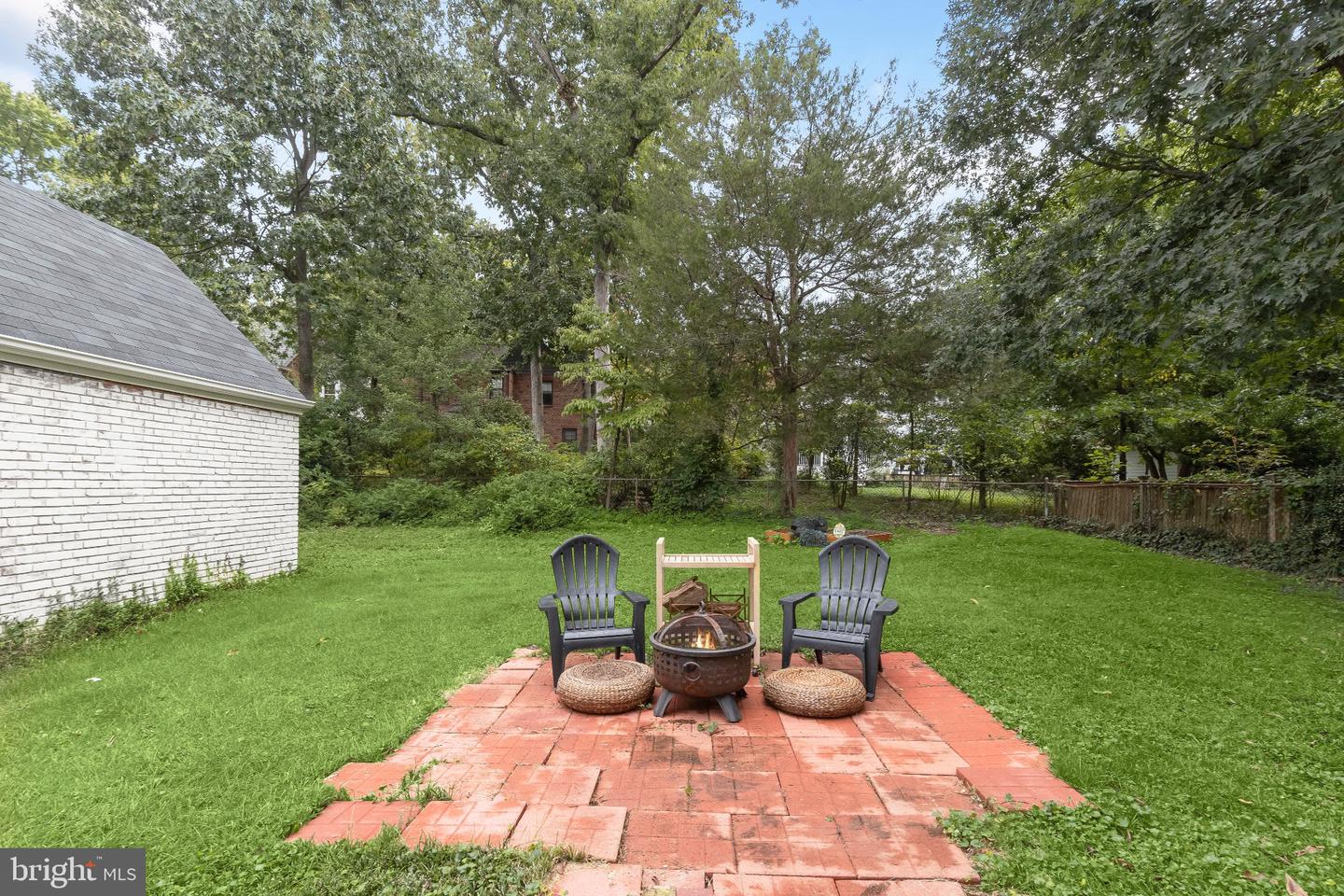 4326 Clagett Rd Property Photo 46