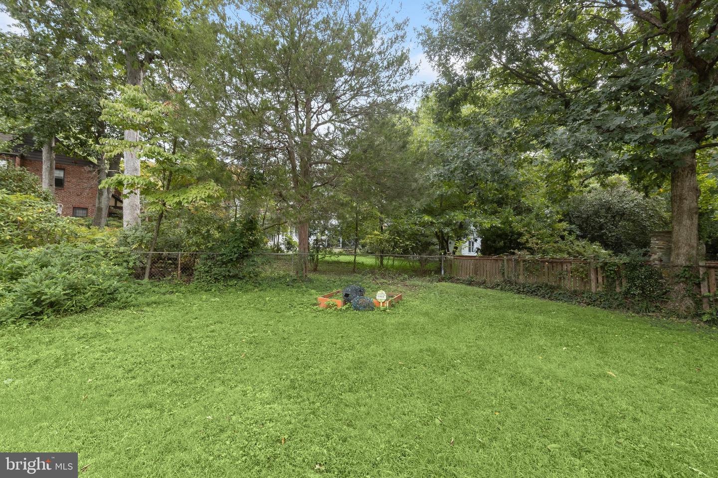 4326 Clagett Rd Property Photo 47