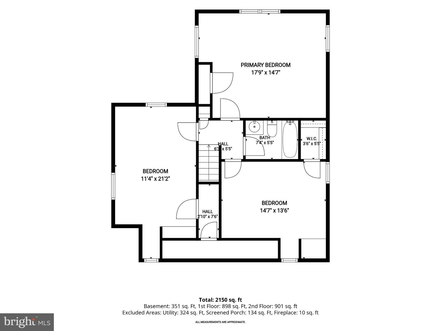 4326 Clagett Rd Property Photo 50