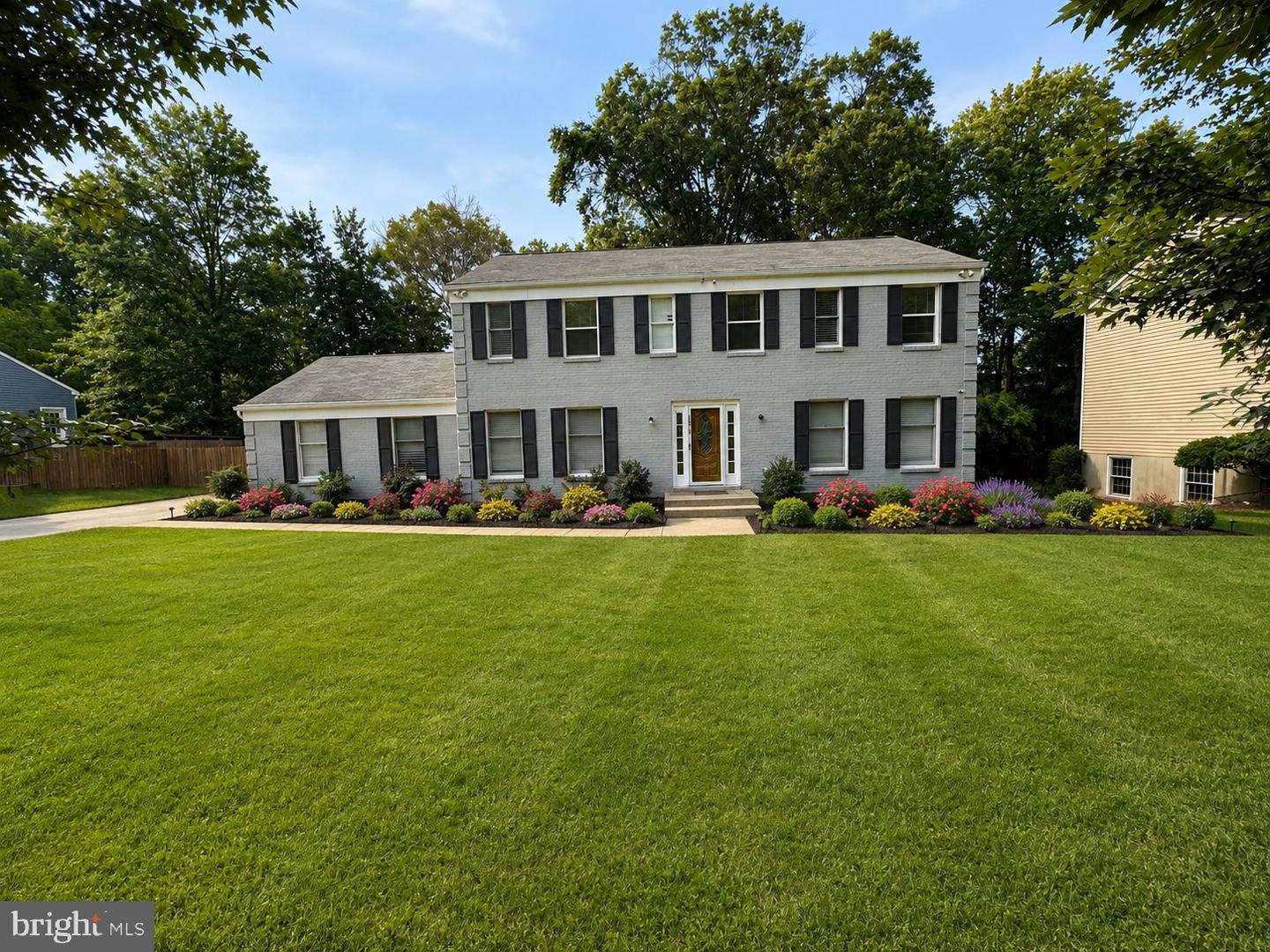 12919 ASBURY DR Property Photo 1