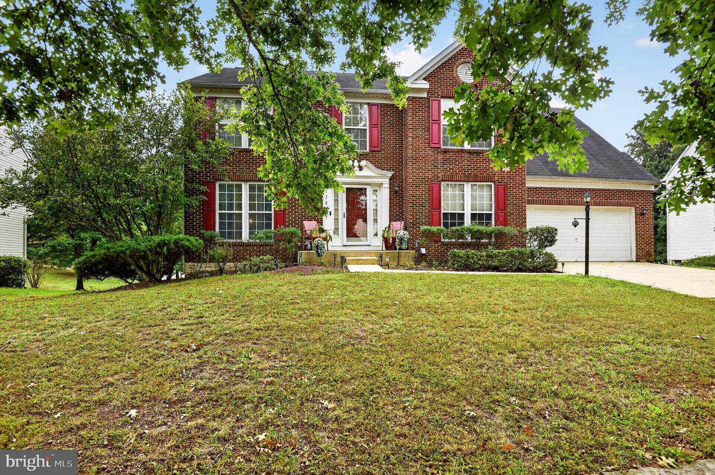 13809 Hotomtot Dr Property Photo 1