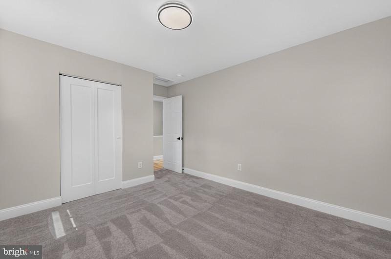 9309 Kimbark Ave Property Photo 35