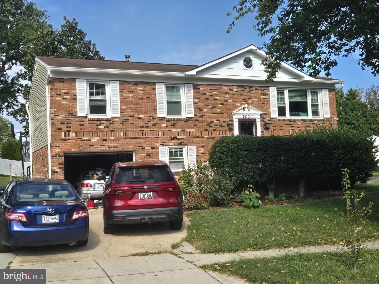 7401 Bellefield Ave Property Photo 1
