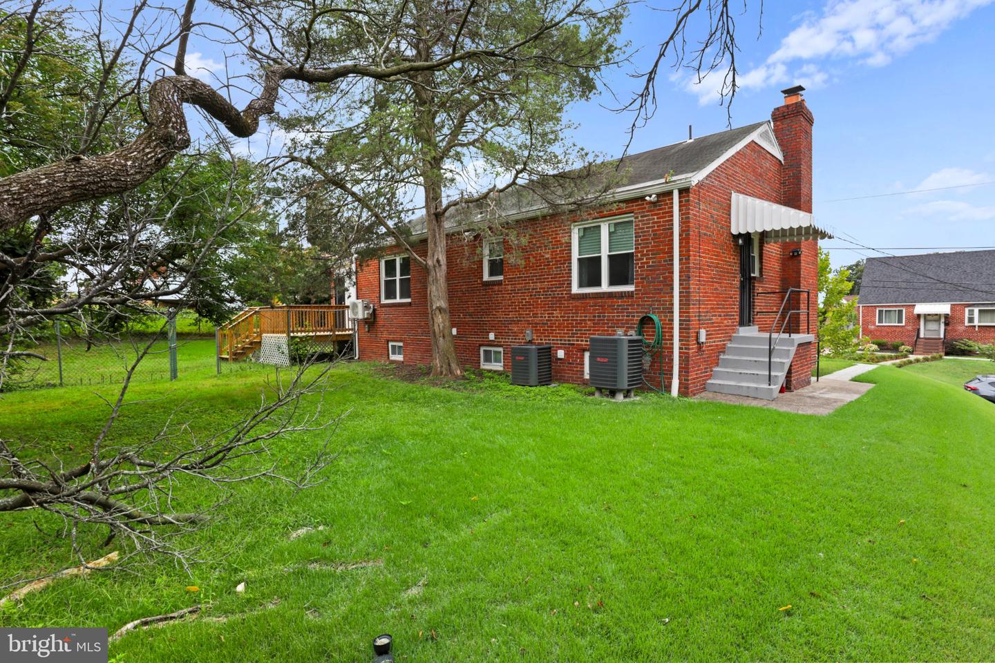 720 Sheridan St Property Photo 41
