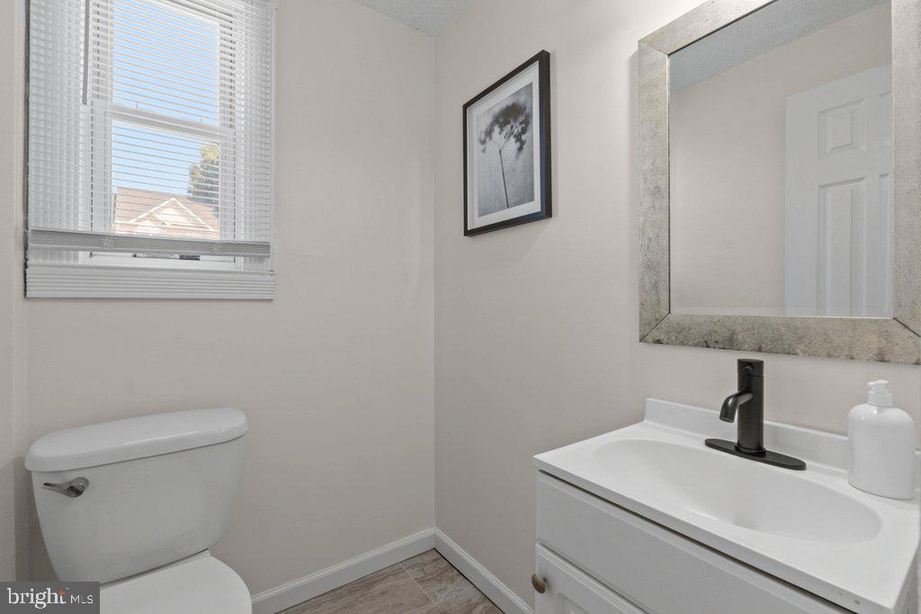 819 Maury Ave Property Photo 7