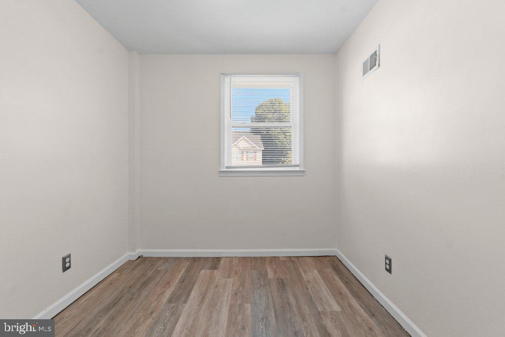 819 Maury Ave Property Photo 25