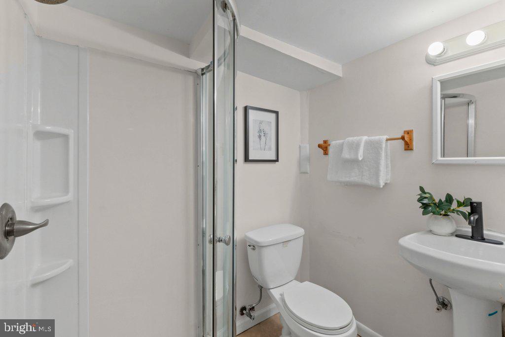 819 Maury Ave Property Photo 31