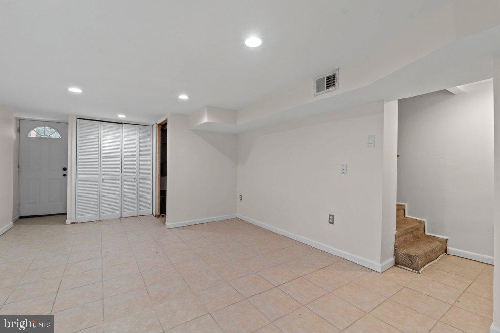 819 Maury Ave Property Photo 32
