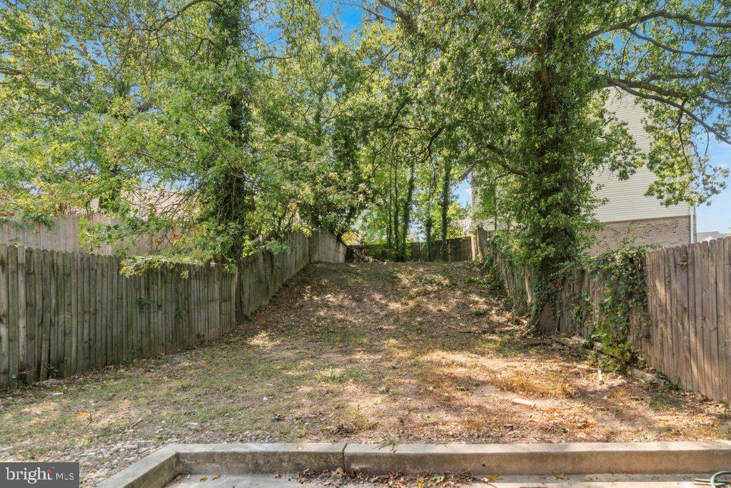 819 Maury Ave Property Photo 33