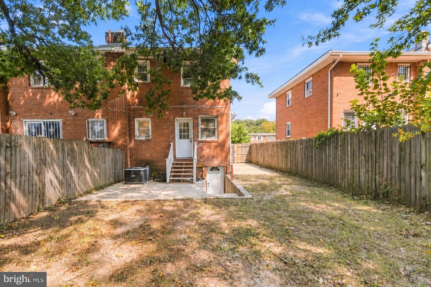 819 Maury Ave Property Photo 34