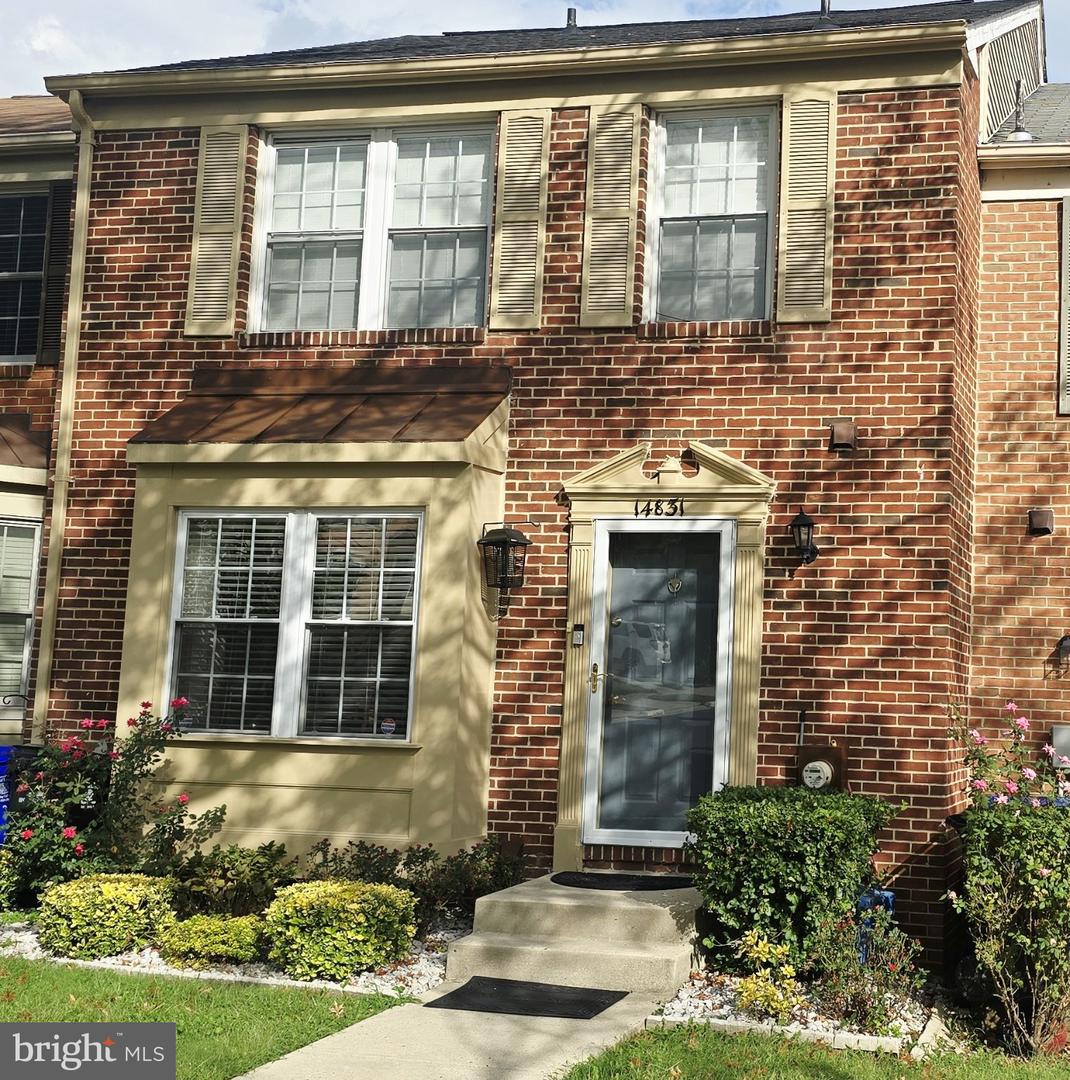14831 ASHFORD PL Property Photo 1