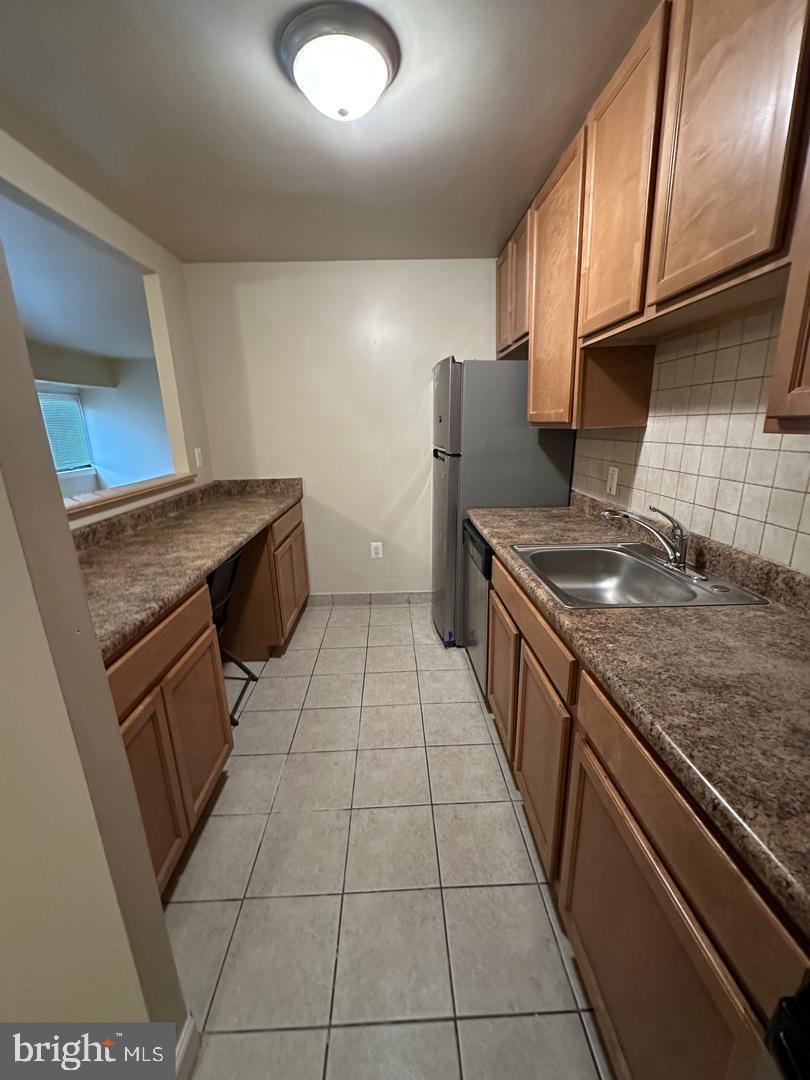 6310 Hil Mar Dr #1 Property Photo 6