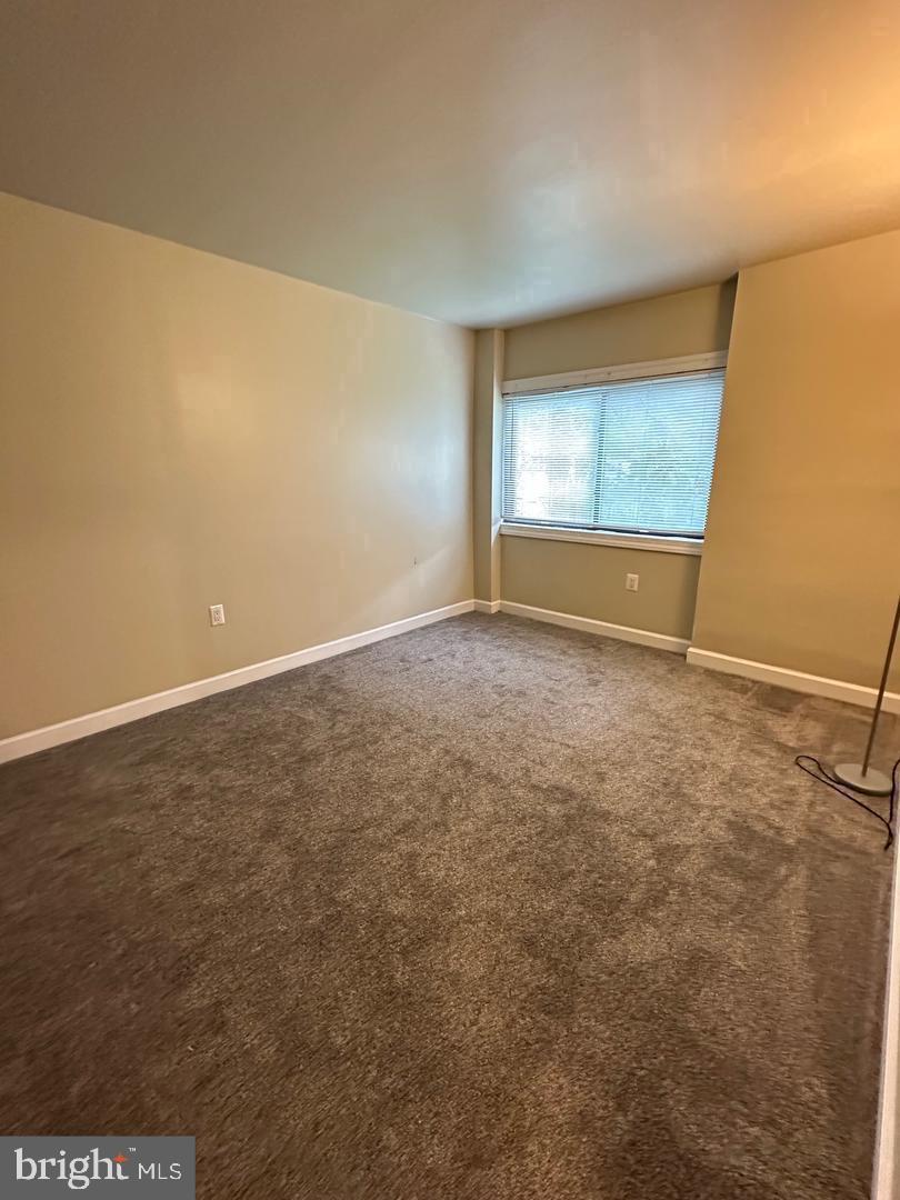 6310 Hil Mar Dr #1 Property Photo 8
