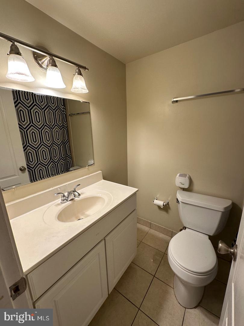 6310 Hil Mar Dr #1 Property Photo 10
