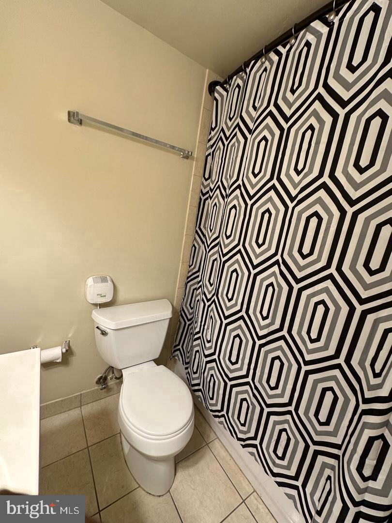 6310 Hil Mar Dr #1 Property Photo 11