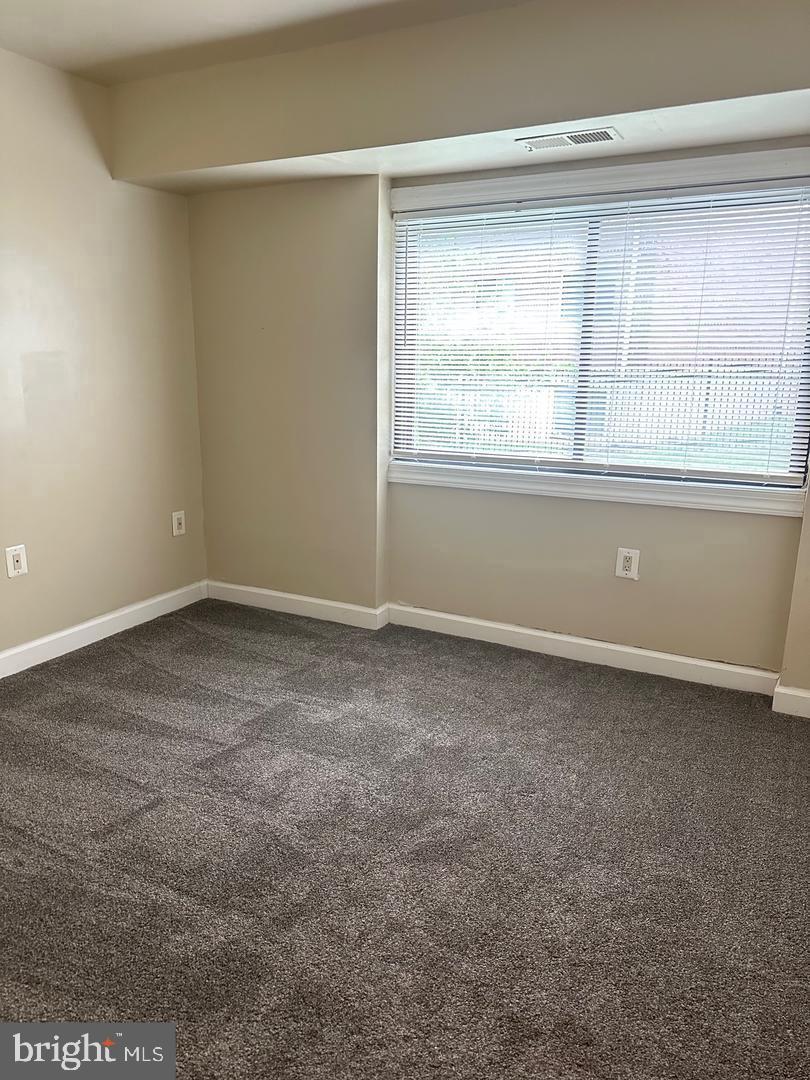 6310 Hil Mar Dr #1 Property Photo 12