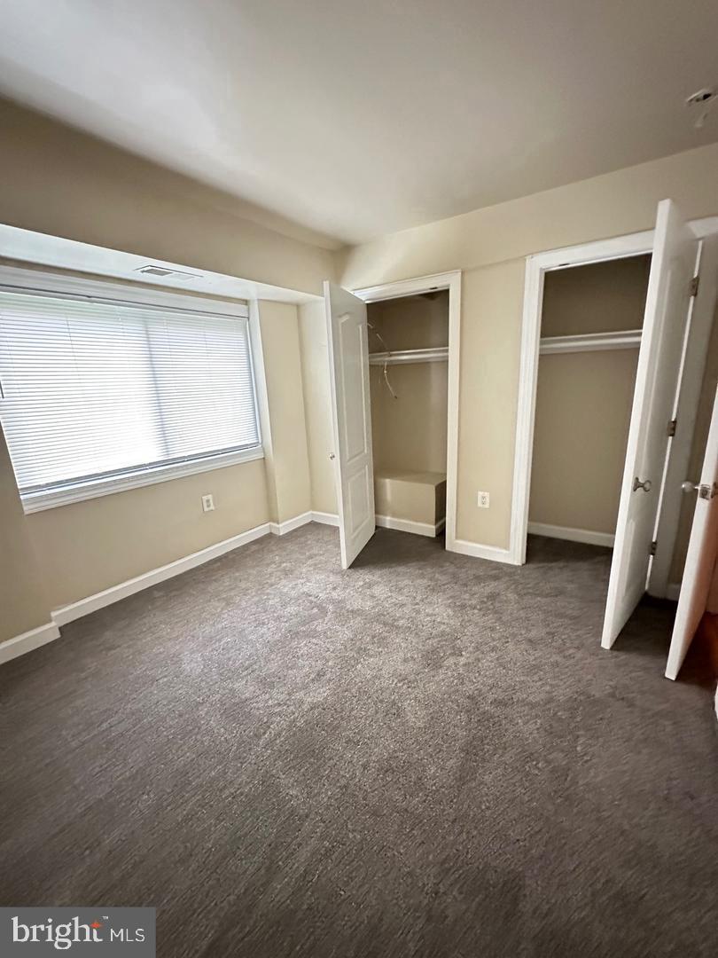 6310 Hil Mar Dr #1 Property Photo 13