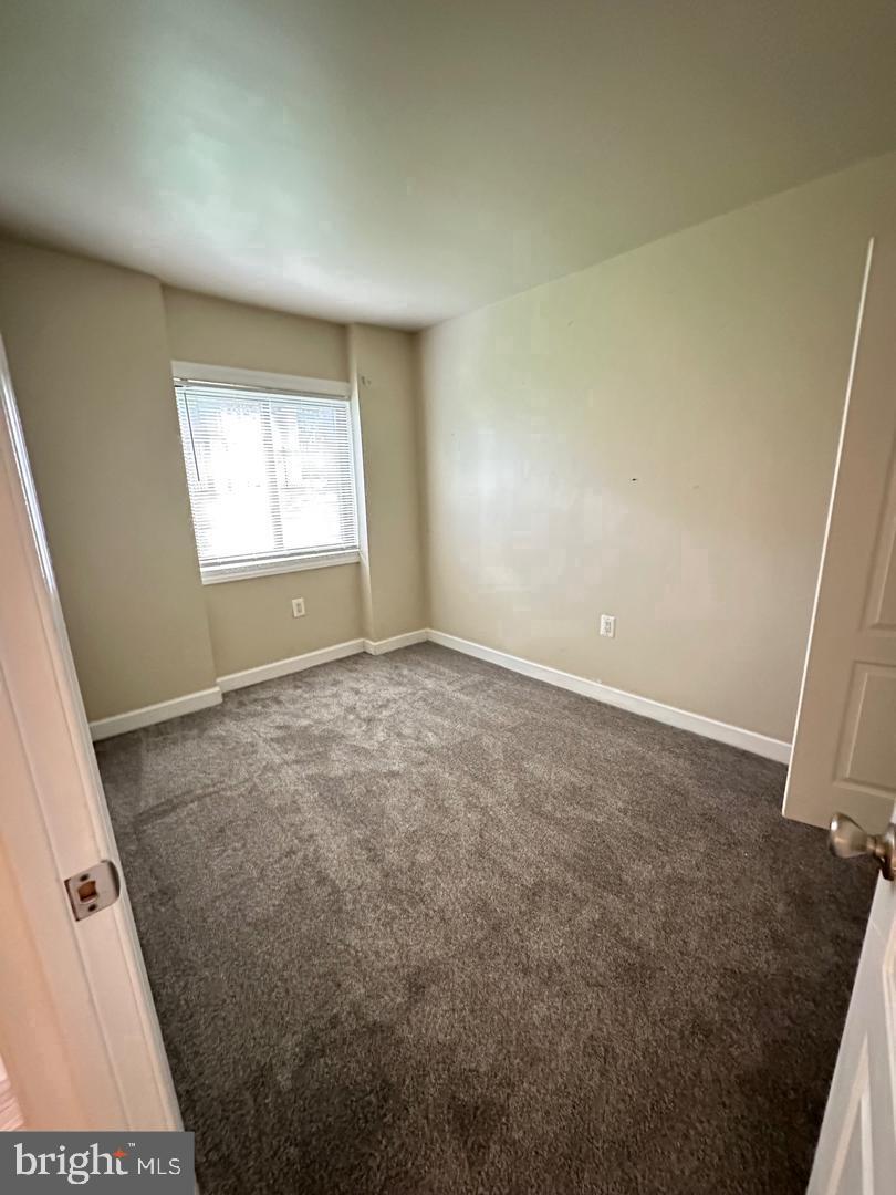 6310 Hil Mar Dr #1 Property Photo 14