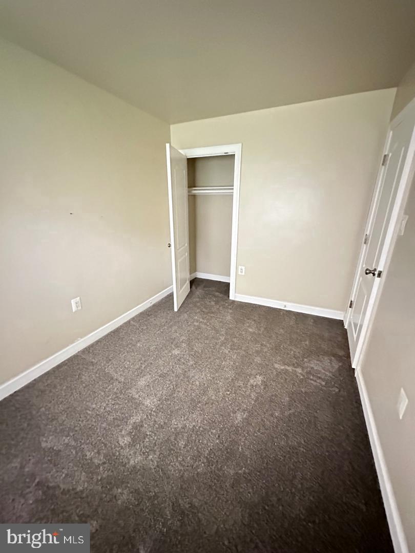 6310 Hil Mar Dr #1 Property Photo 15