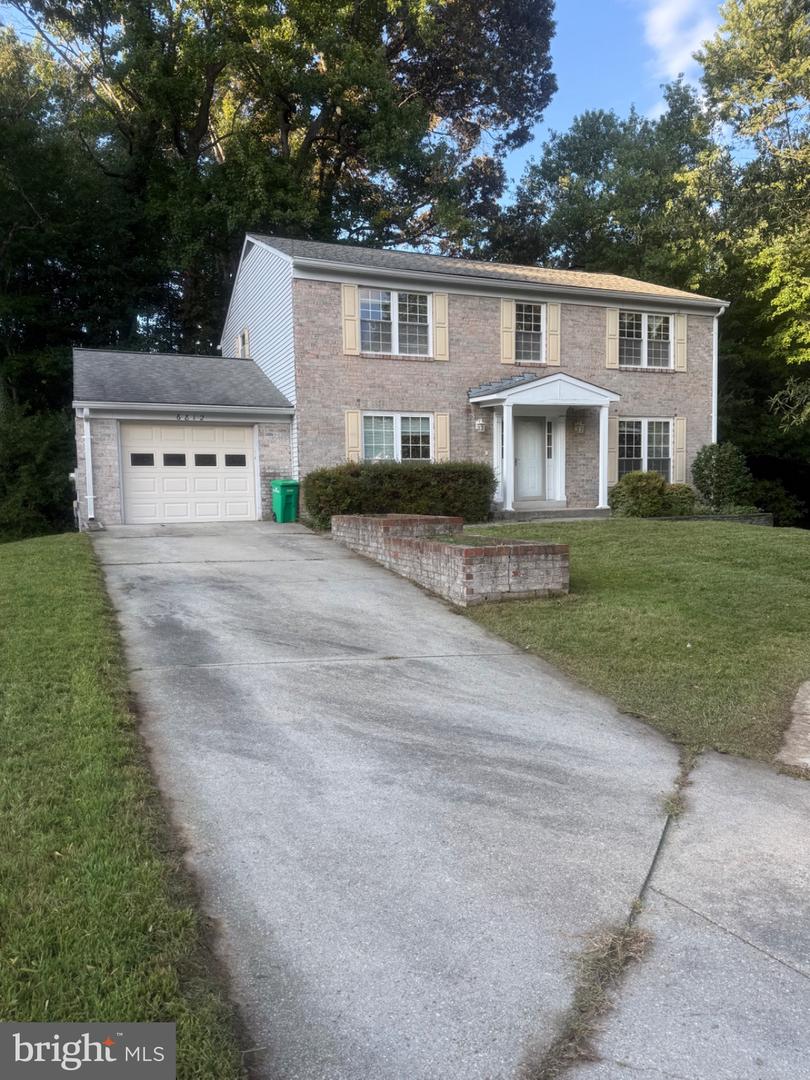 6812 IRENE CT Property Photo 1