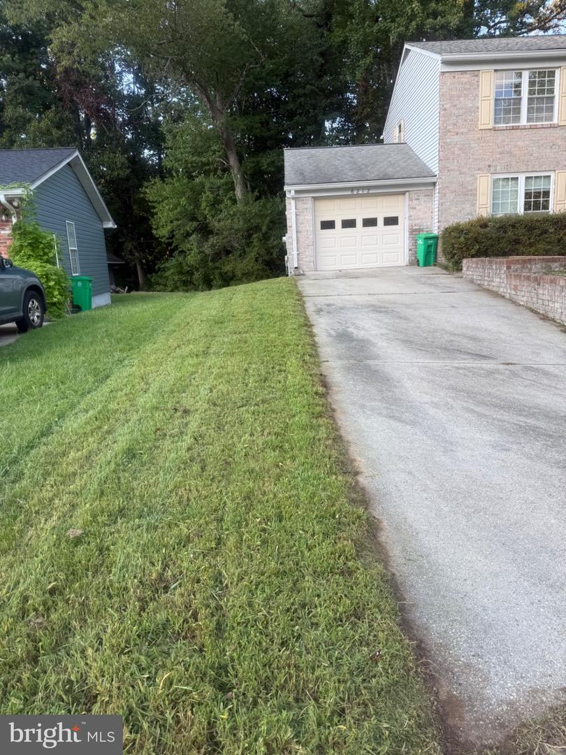 6812 Irene Ct Property Photo 3
