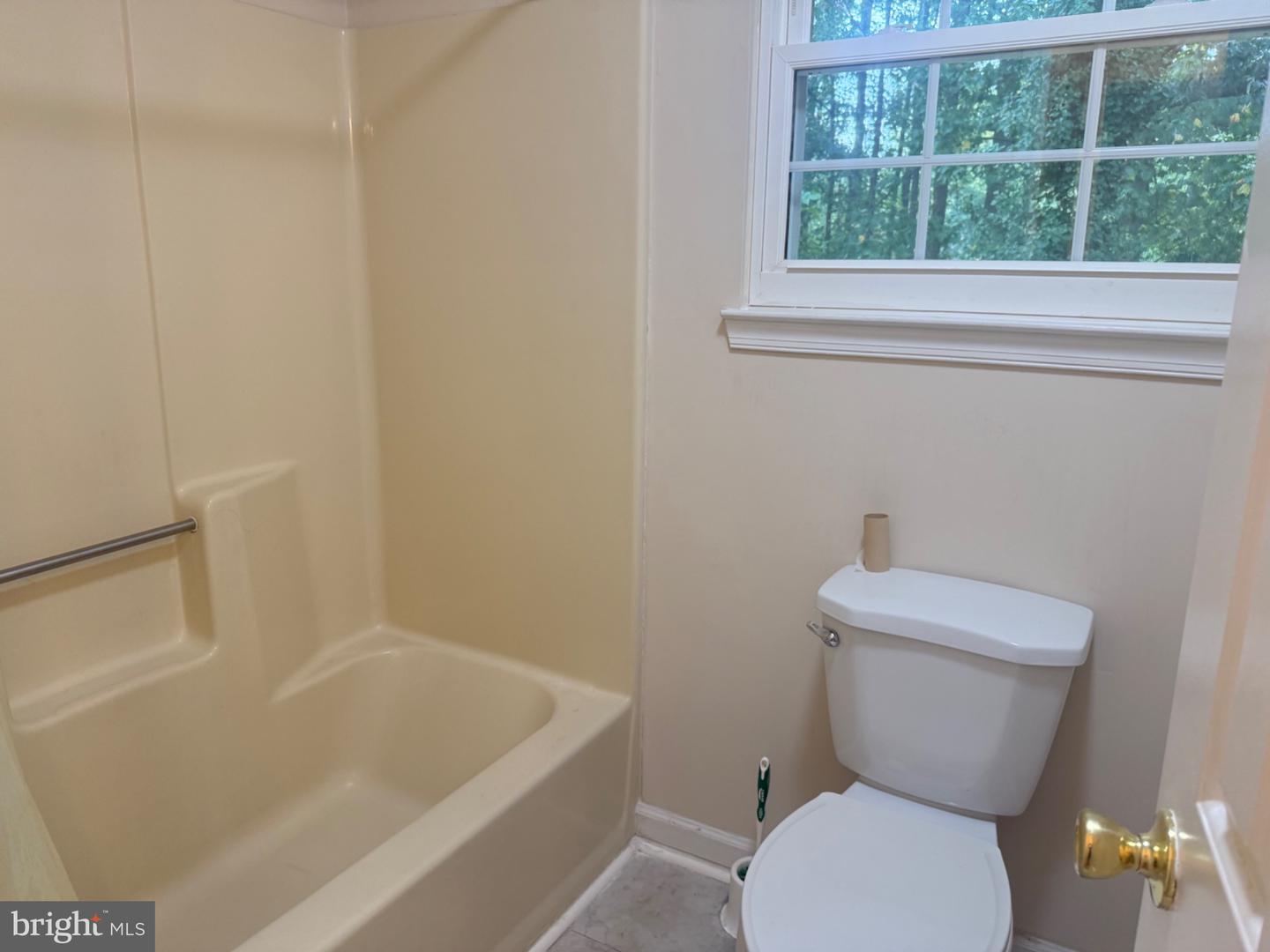 6812 Irene Ct Property Photo 13