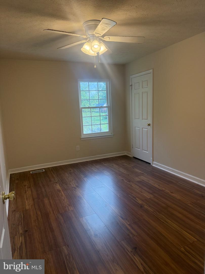 6812 Irene Ct Property Photo 14
