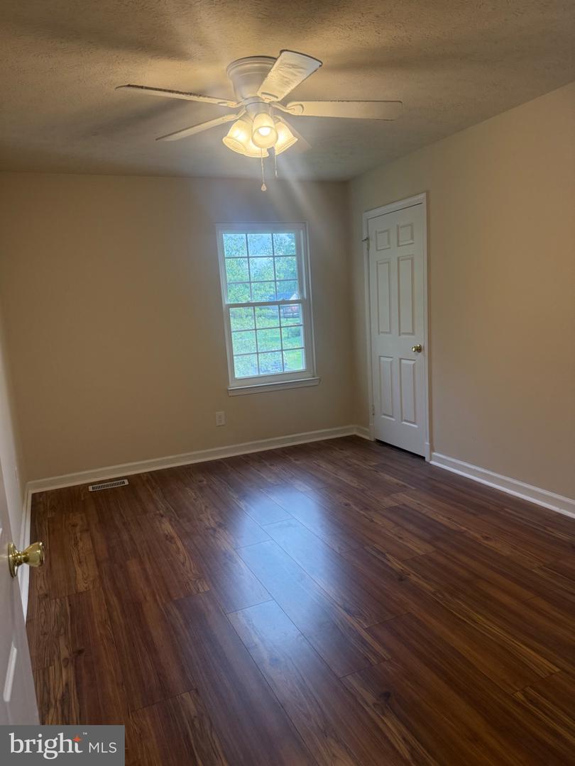 6812 Irene Ct Property Photo 15