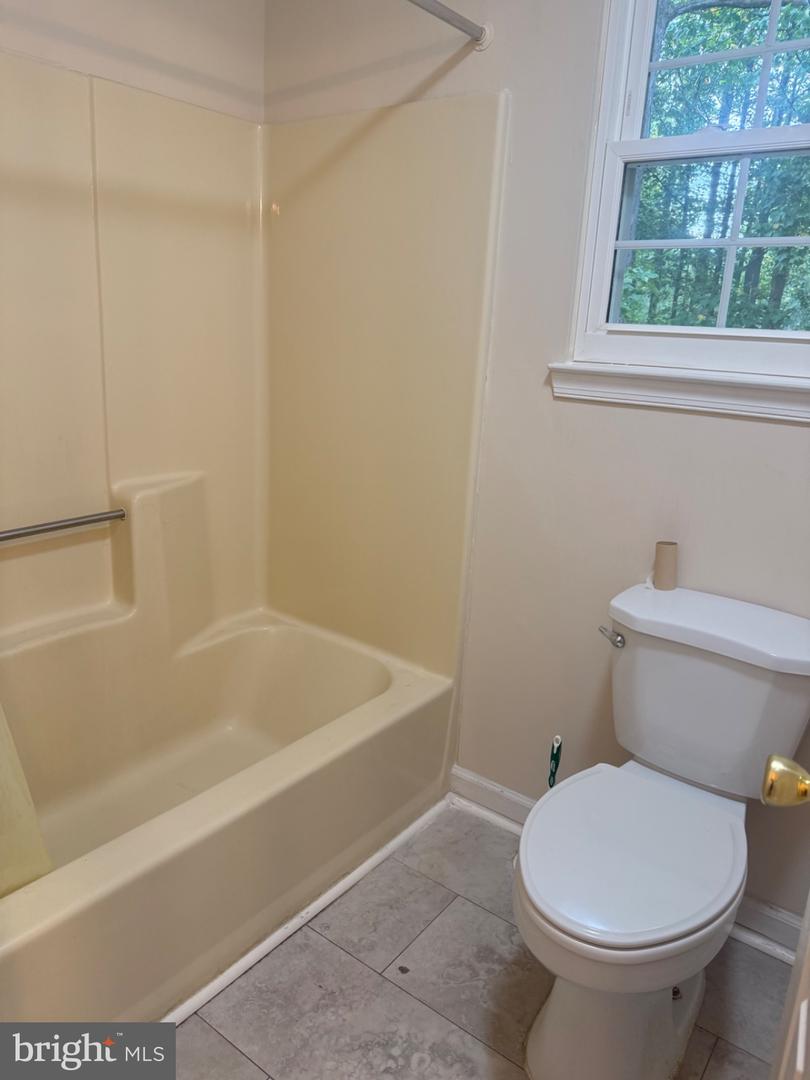 6812 Irene Ct Property Photo 16